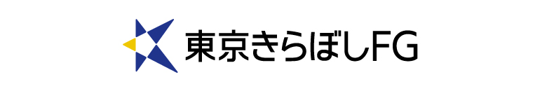 きらぼし銀行